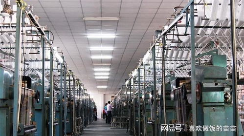 無錫紡織廠火災(zāi)悲劇 六人遇難后的停工與材料風險警示